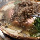 연남물갈비 - 수성구 용학로 293-7 | 연남물갈비