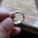 지에스(GS) 합정본점 | 홍대 합정 기념일 이색데이트 공방 반지대학 홍대본점 주말 나들이