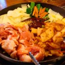 맛있는두루치기 이미지