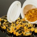 닥터뉴트리푸드 이미지