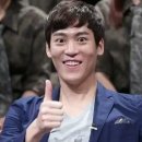 소문난곱창 이미지