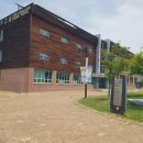 예주고을작은도서관 이미지