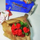 윤플라워 이미지