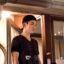 누나의눈치