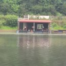 성호좌대 이미지