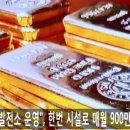 씨유거제사등대로점 네이버블로그
