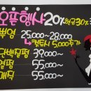 예뜰헤어샵