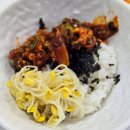 갑식이네착한낙지 | [도봉구] 방학동 맛집 갑식이네 착한낙지, 탱글하고 실한 매콤 낙지볶음