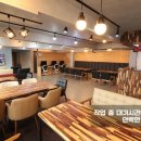 진영모터스 이미지