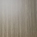 빨래터복권방 네이버블로그