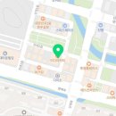 슈퍼싱어코인노래연습장 이미지