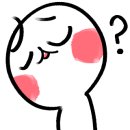 다정식당 이미지