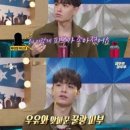 바이오컴 이미지