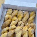 완미부대찌개 이미지