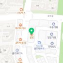 와비뮤직스튜디오 이미지