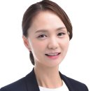 장수서창동-6 이미지