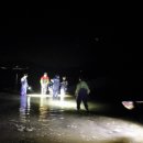 압해동초등학교 이미지