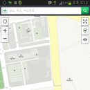 돈가스여행 이미지