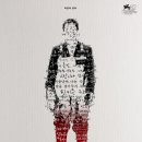 오동근린공원 이미지