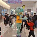 9호선 봉은사역 네이버블로그