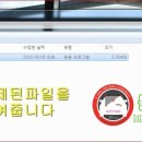 코리