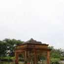 수목원 | 대전 빵지순례에 수목원 한 스푼 - 한밭수목원 후기