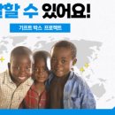 리플러스 이미지