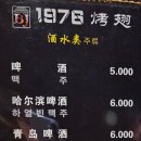 1976북경닭날개 이미지