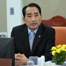 세일의원 이미지