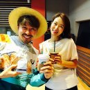 정지영 카카오 검색결과