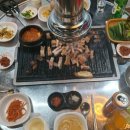 축산이야기 이미지