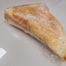 아침을 여는 한의원 이미지