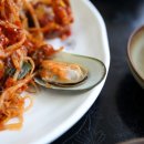 명가해물찜 이미지
