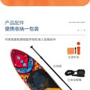 WHAP 이미지