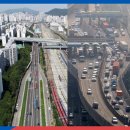 구포고가교 이미지