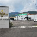 벌교농협농산물산지유통센터 이미지