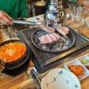 오리역 맛집 마초생고기 내돈내산 찐리뷰