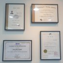 한미보청기 이미지