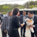 팔봉 경로당 이미지