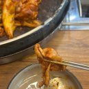 (주) 통나무집닭갈비 | 춘천 닭갈비 <통나무집 닭갈비 3호점> 후기