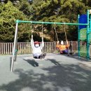 홍련봉공원 이미지