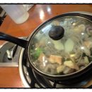 개미집(연산동) 이미지