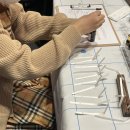 D01089 | 대구일상: 신세계백화점 취미상점 후기_1일차(5월5일)