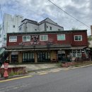 펄스온 수원매탄지점 | 매탄동고기집 양심소 매탄점 회식장소로 좋은 소고기 맛집