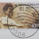 칠북-3 이미지