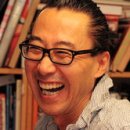 수류산방 이미지