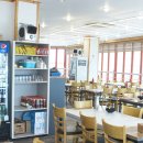 오나횟집 이미지