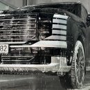 더워시24시실내셀프세차장
