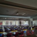 상명대부속초등학교 이미지