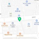 반달커피오산원동점 이미지